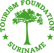Suriname Tourism Foundation