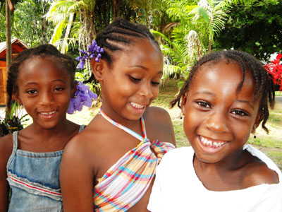 vakantie-gezin-suriname